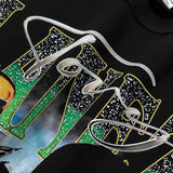 Tory Lanez T-shirt