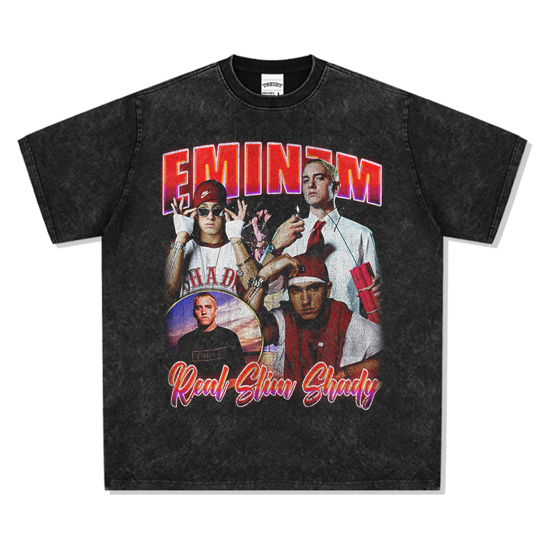 Eminem T-Shirt