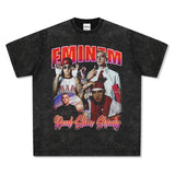 Eminem T-Shirt