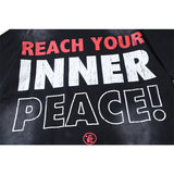 Hellstar T Shirts Retro style high street trend