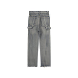 Mens jeans