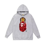 Bathing ape Hoodie