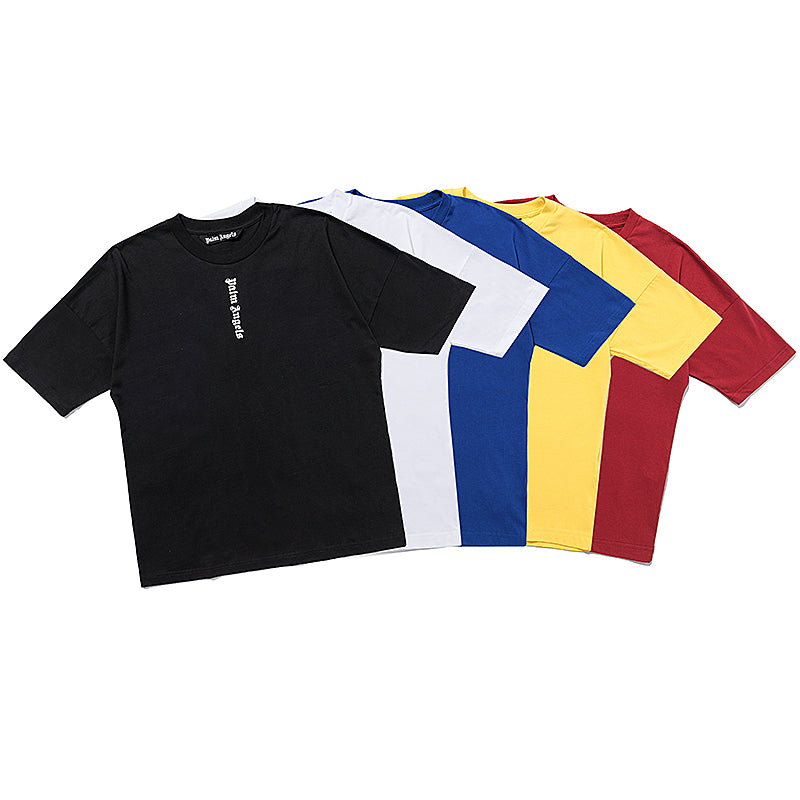 Palm Angle T Shirts