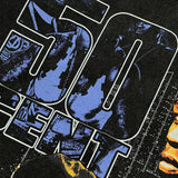 50CENT T-shirt