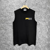 Rhude Tank T Shirts