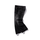 Mens jeans