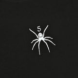 Sp5der T Shirts