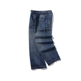 Mens jeans