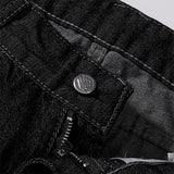 Mens jeans