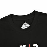 Sp5der T Shirts