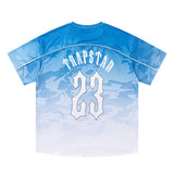 Trapstar T-Shirt