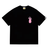 Bathing ape T Shirts