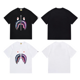 Bathing ape T Shirts