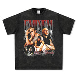 Eminem T shirts