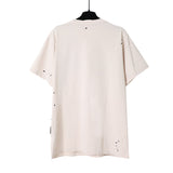 Palm Angle T Shirts