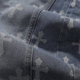 Mens jeans