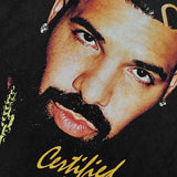 Drake T-shirt