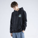 UNDEFEATED Hoodie undefeated