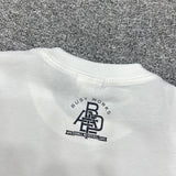 Bathing ape T Shirts