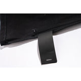 Fog Essentials T Shirts Spring/Summer FOG Season 7 Letter Pattern Crew Neck Short Sleeves