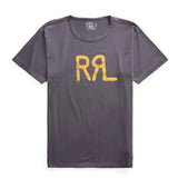 Summer Classic Polo Print Men's and Women's Short Sleeves Pu