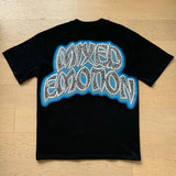 Mixed Emotion T-Shirt