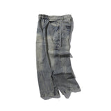 Mens jeans