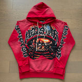 Hellstar Hoodie