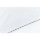 House Of Errors T-Shirt Eye of Truth 3D Printed Eyes Short Sleeve Loose T-Shirt