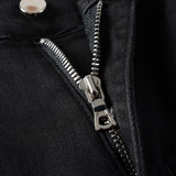 Men Trendy Jeans