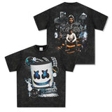 MARSHMELLO T shirts
