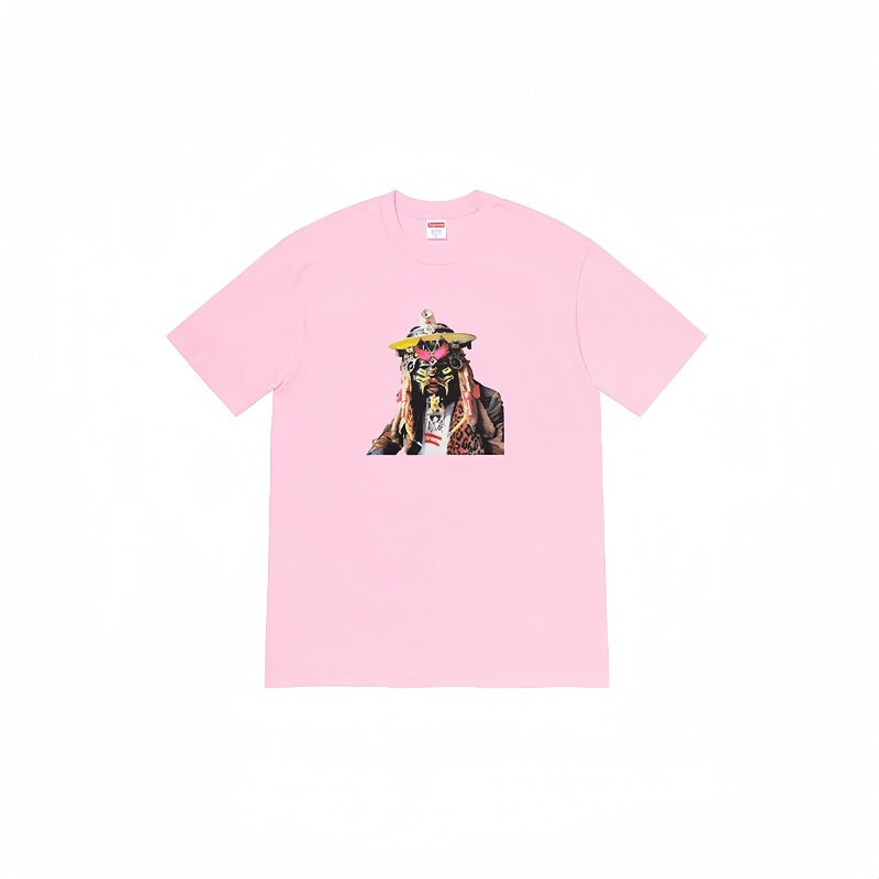 Supreme T Shirts