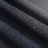 Mens jeans