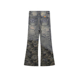 Mens jeans