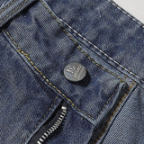 Mens jeans