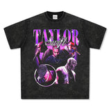 Taylormckp T-shirt