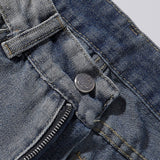 Mens jeans