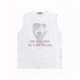 Rhude Tank T Shirts