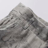 Mens jeans