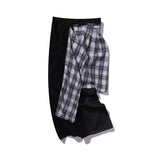 Mens jeans