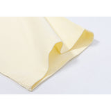 Rhude T Shirt Hip Hop Men's and Women's Same Loose Casual Simple
