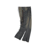 Mens jeans