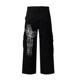 Mens jeans