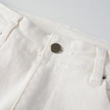 Men Trendy Jeans