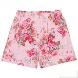 Eric Emanuel EE Shorts EE American break sports shorts loose basketball pants