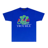 Amiri T Shirt