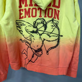 Mixed Emotion Hoodie