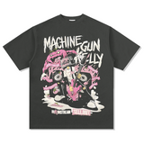 MGK T-shirt