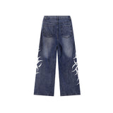 Mens jeans