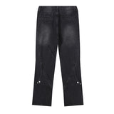 Mens jeans